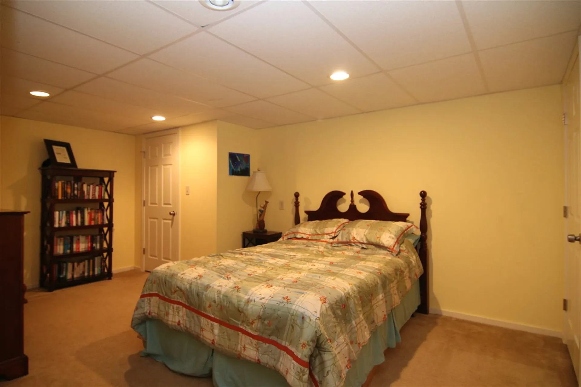 39 Evans Circle Keene NH 03431