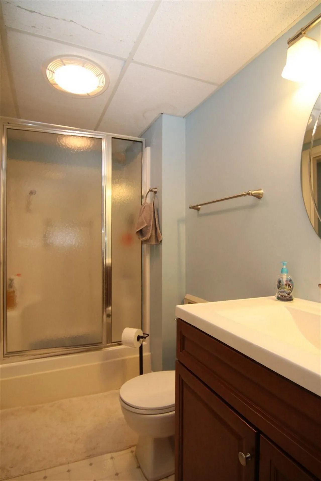 39 Evans Circle Keene NH 03431