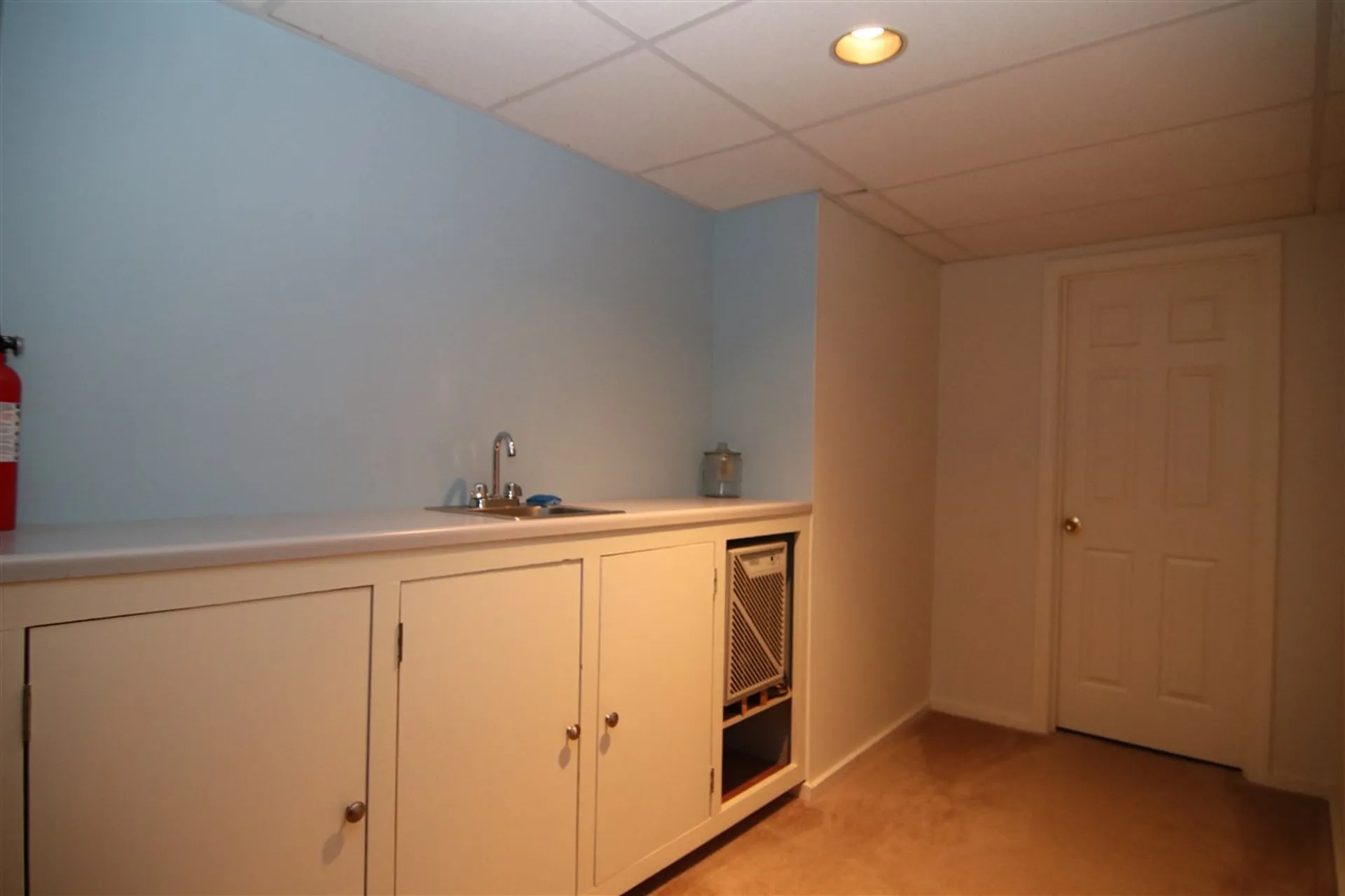 39 Evans Circle Keene NH 03431