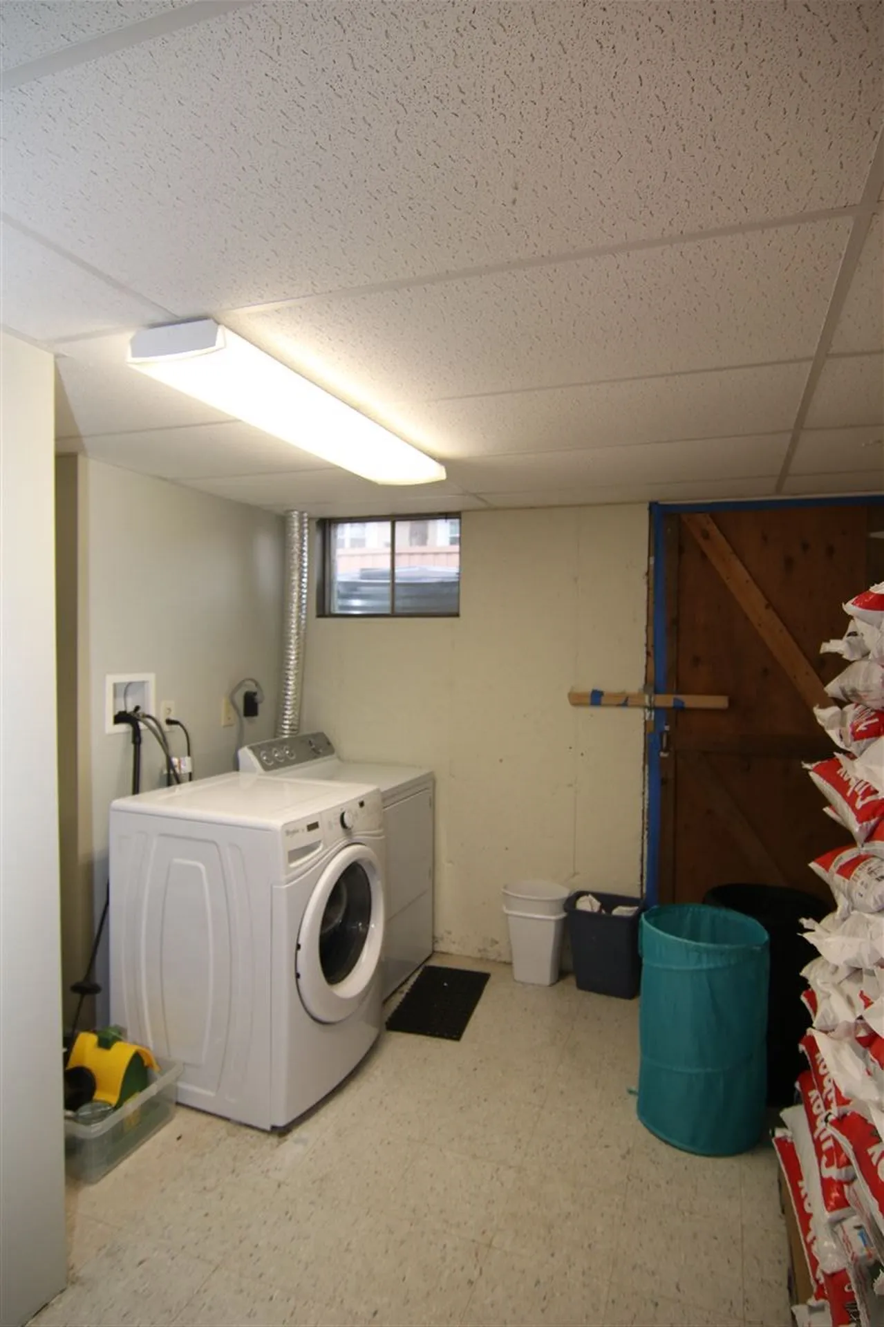39 Evans Circle Keene NH 03431