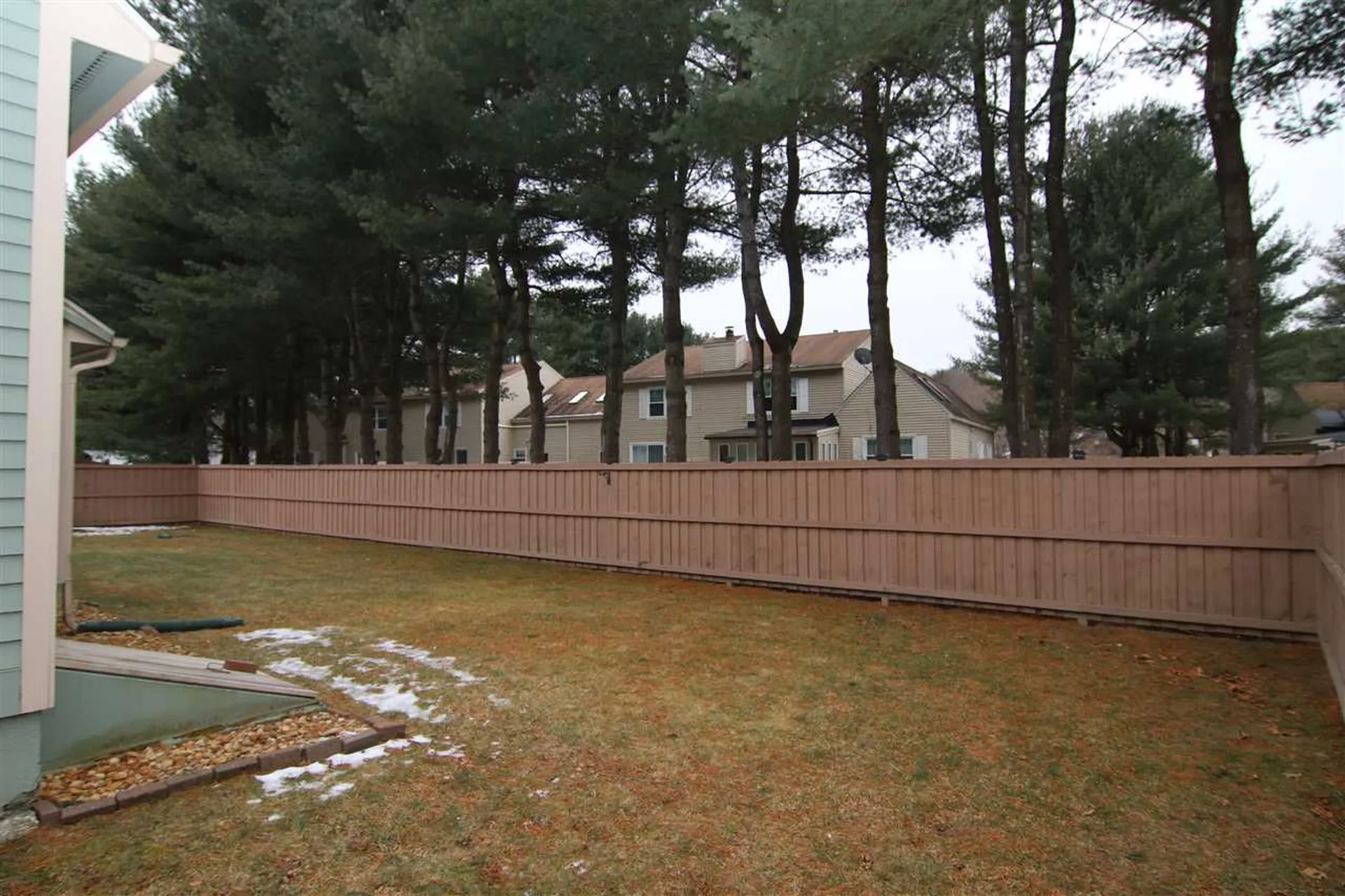 39 Evans Circle Keene NH 03431