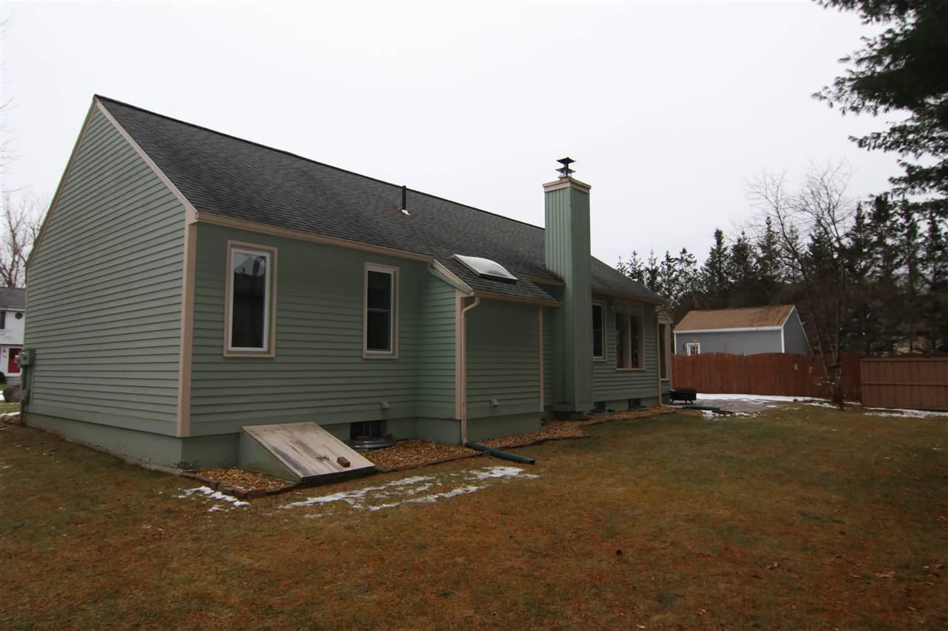 39 Evans Circle Keene NH 03431