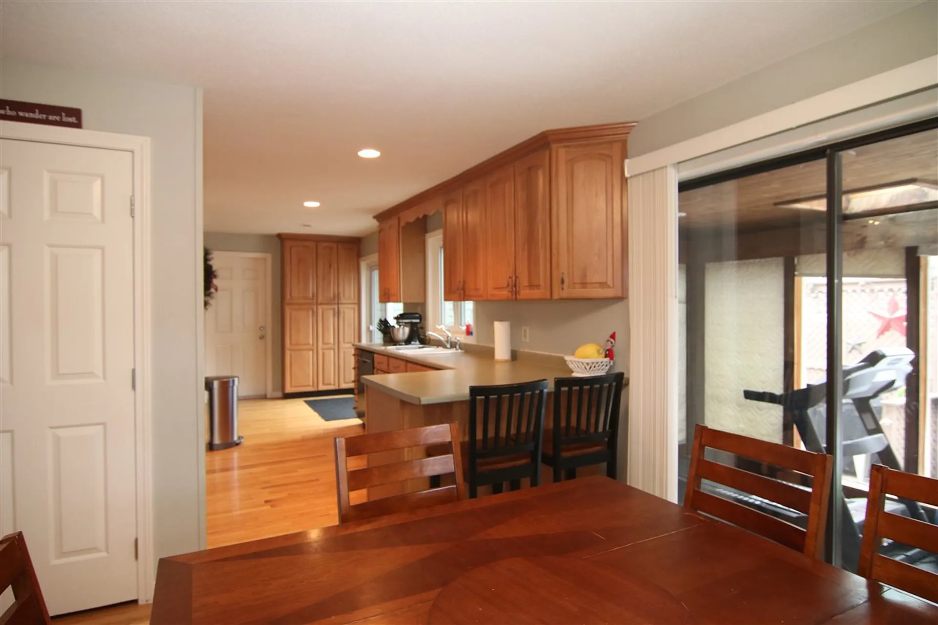 39 Evans Circle Keene NH 03431