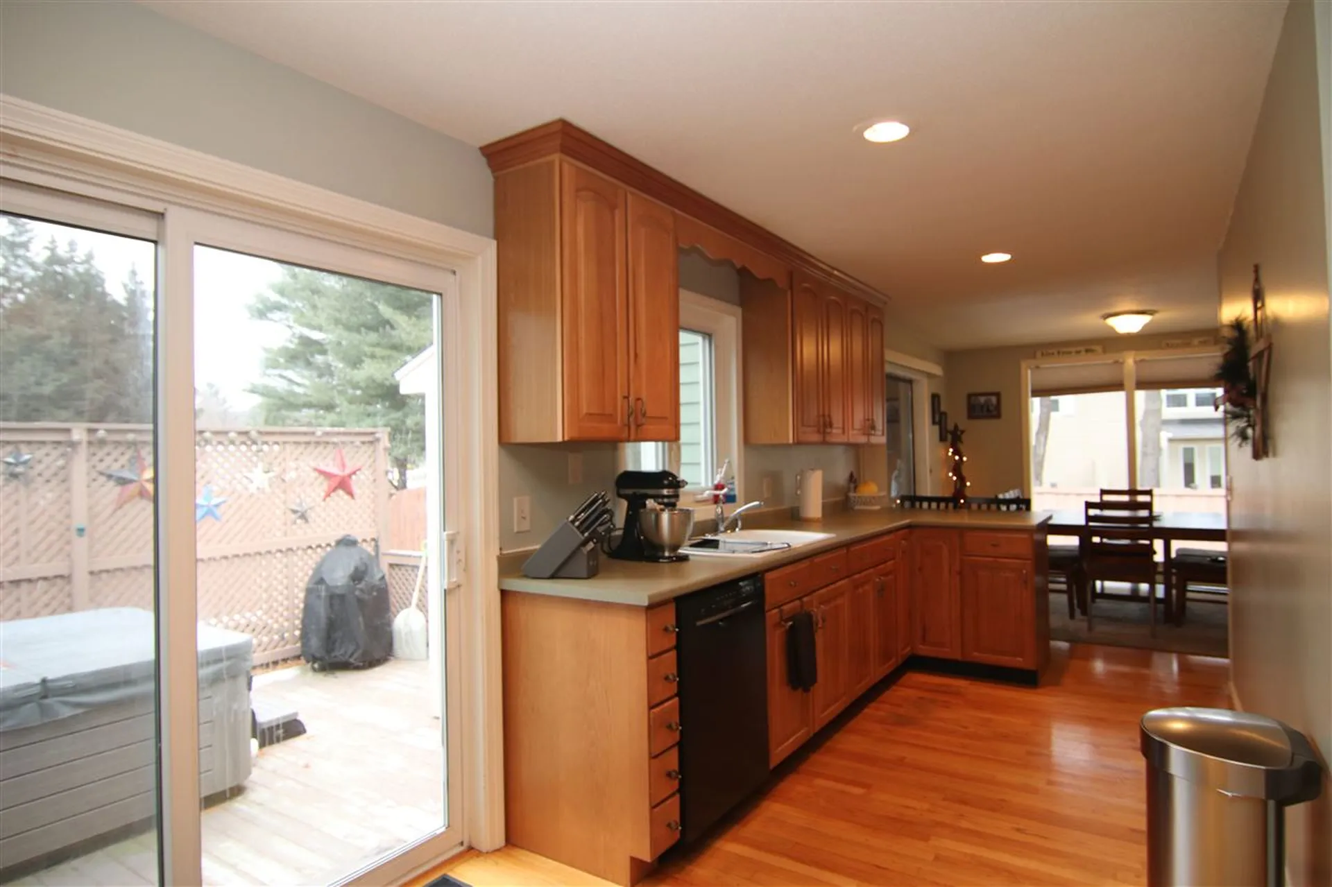 39 Evans Circle Keene NH 03431