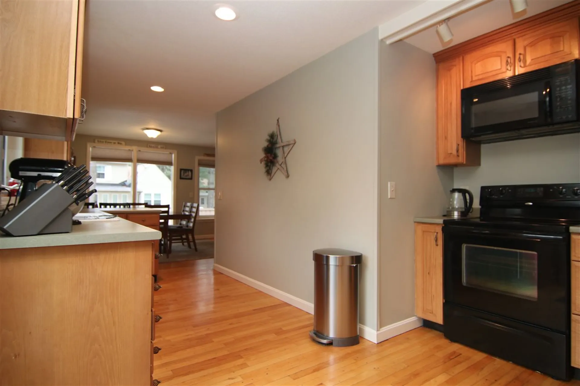 39 Evans Circle Keene NH 03431