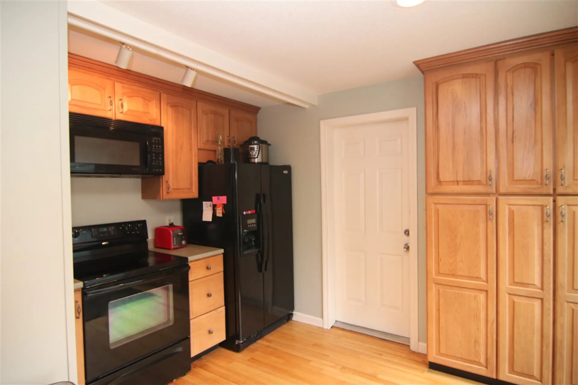 39 Evans Circle Keene NH 03431