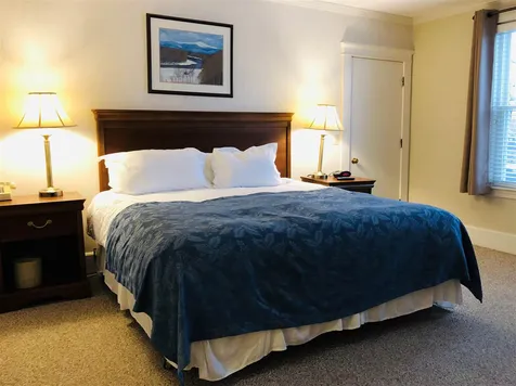 2760 White Mountain Highway Conway NH 03860