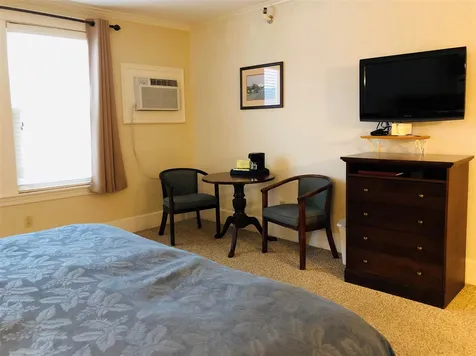 2760 White Mountain Highway Conway NH 03860