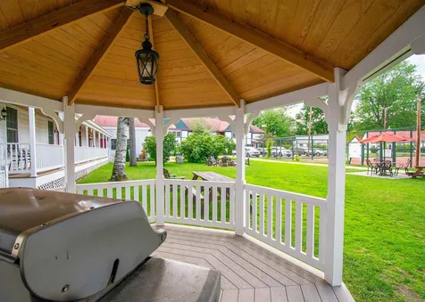 2760 White Mountain Highway Conway NH 03860