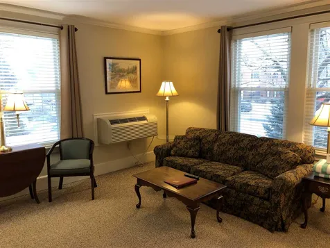 2760 White Mountain Highway Conway NH 03860