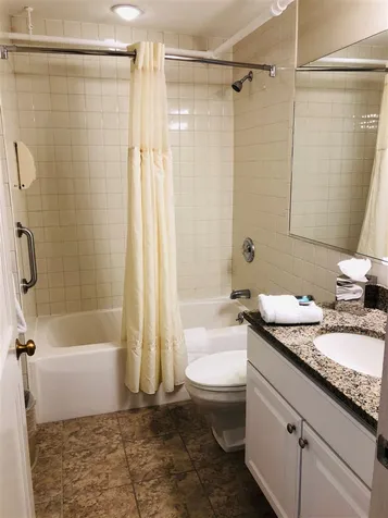 2760 White Mountain Highway Conway NH 03860