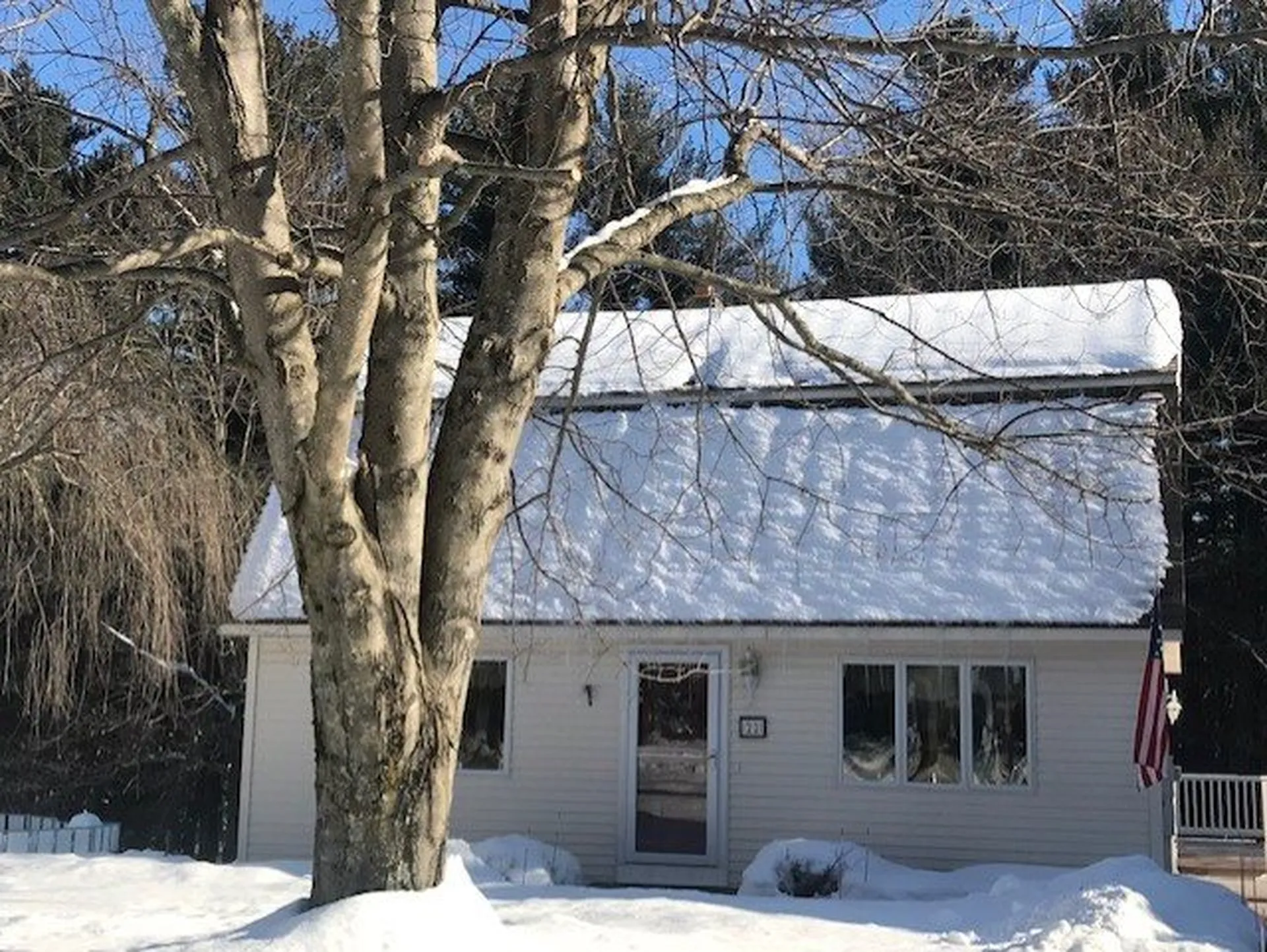 22 Packard Drive Merrimack NH 03054