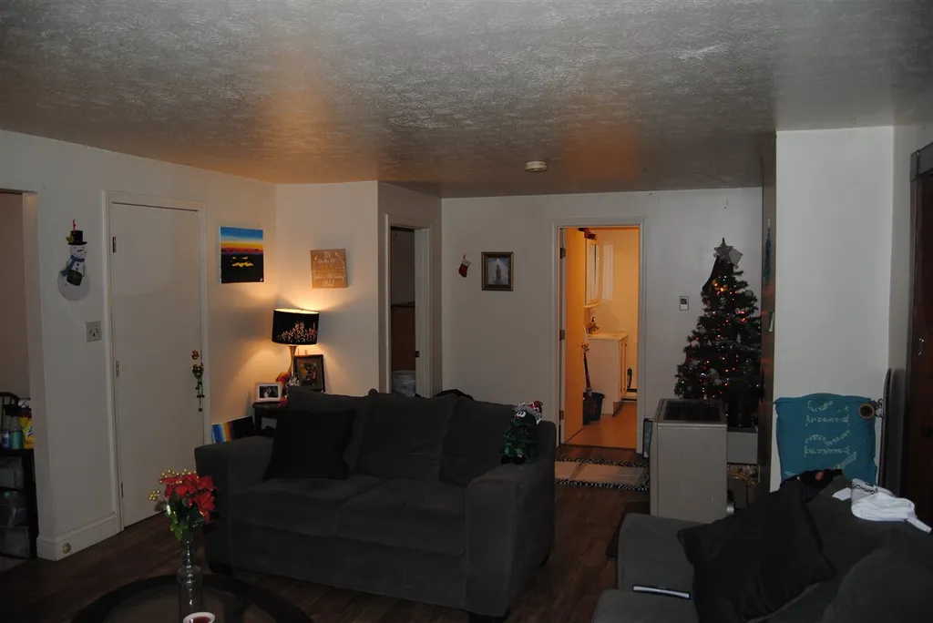 22 Kimball Street Manchester NH 03102