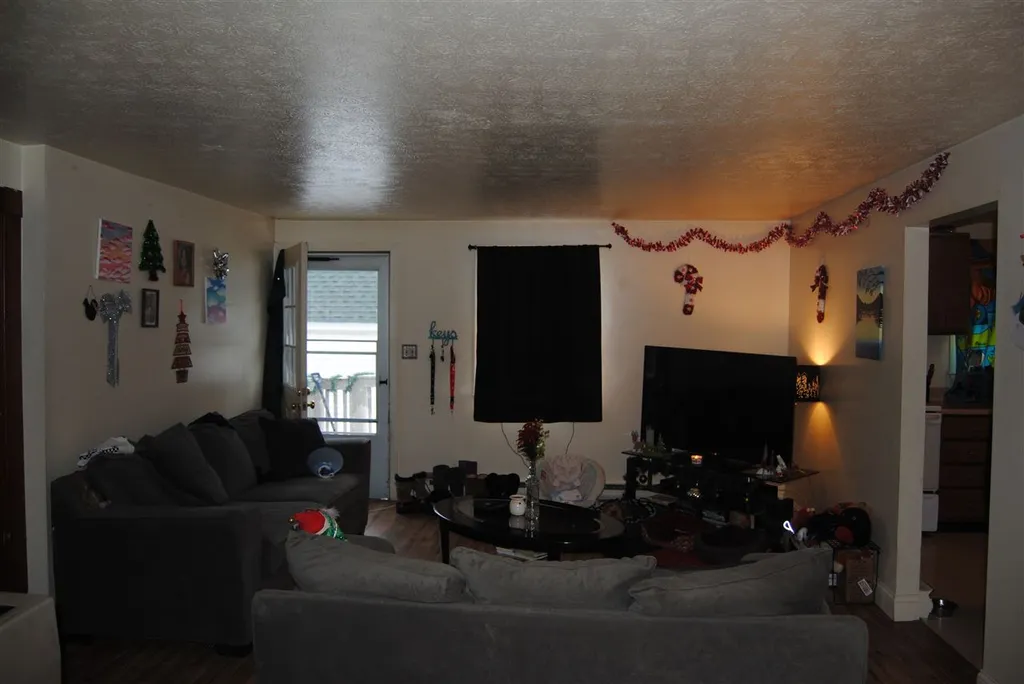 22 Kimball Street Manchester NH 03102