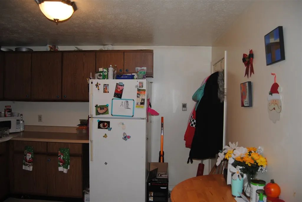 22 Kimball Street Manchester NH 03102