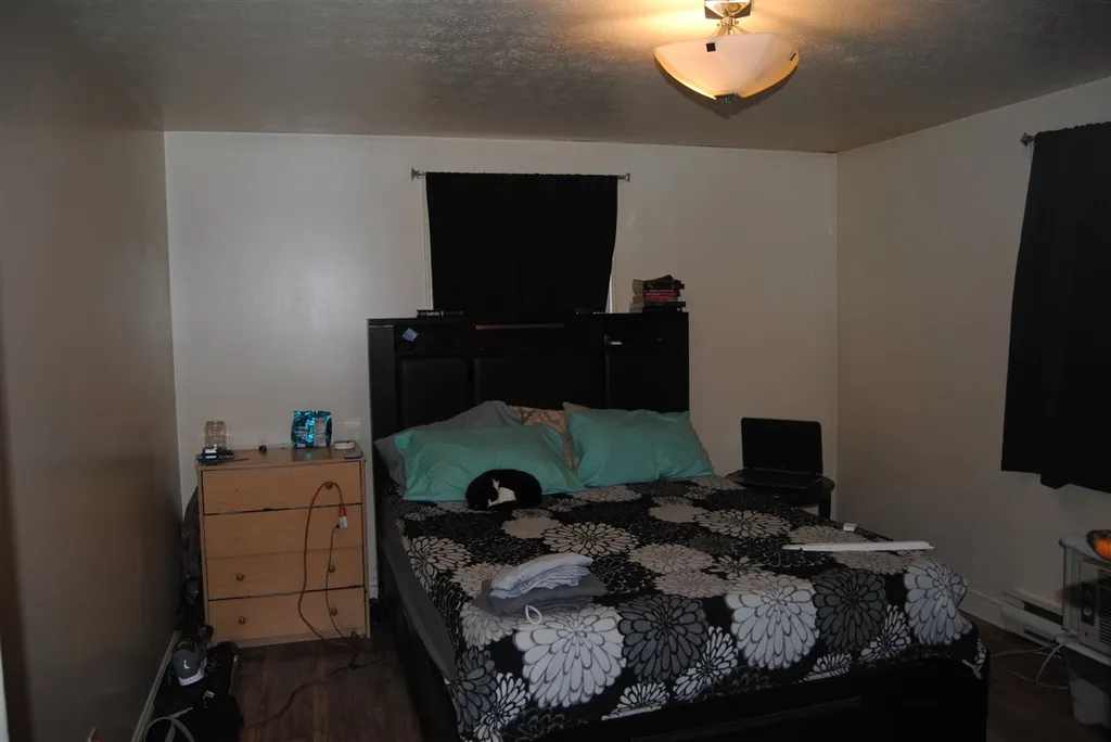 22 Kimball Street Manchester NH 03102