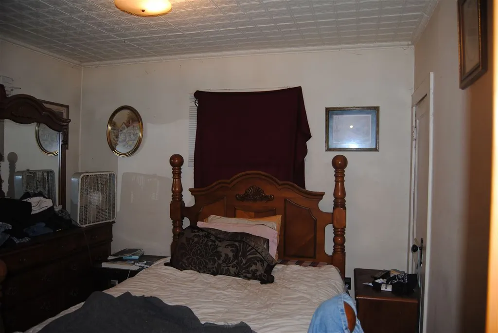 22 Kimball Street Manchester NH 03102