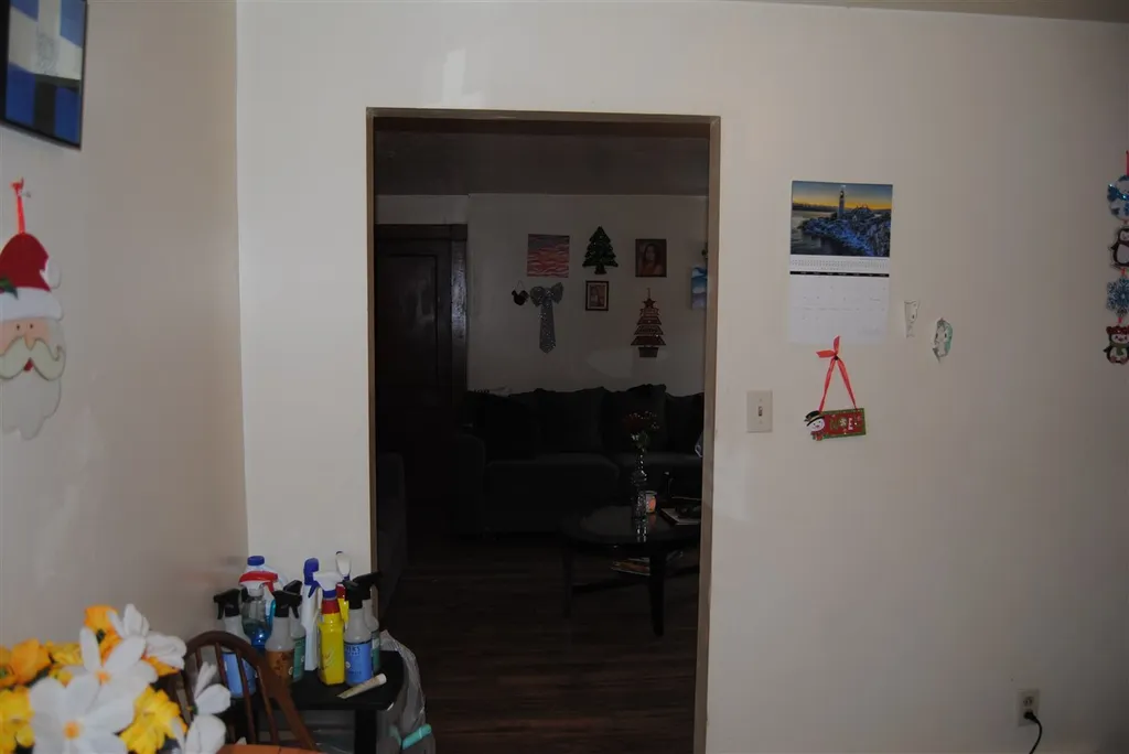 22 Kimball Street Manchester NH 03102
