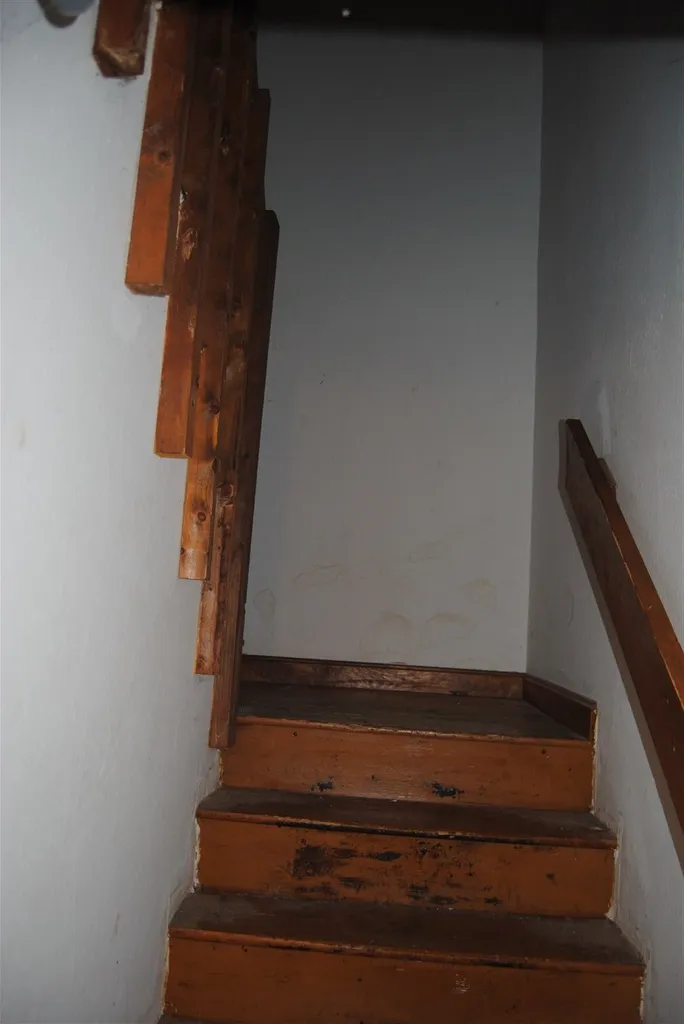 22 Kimball Street Manchester NH 03102