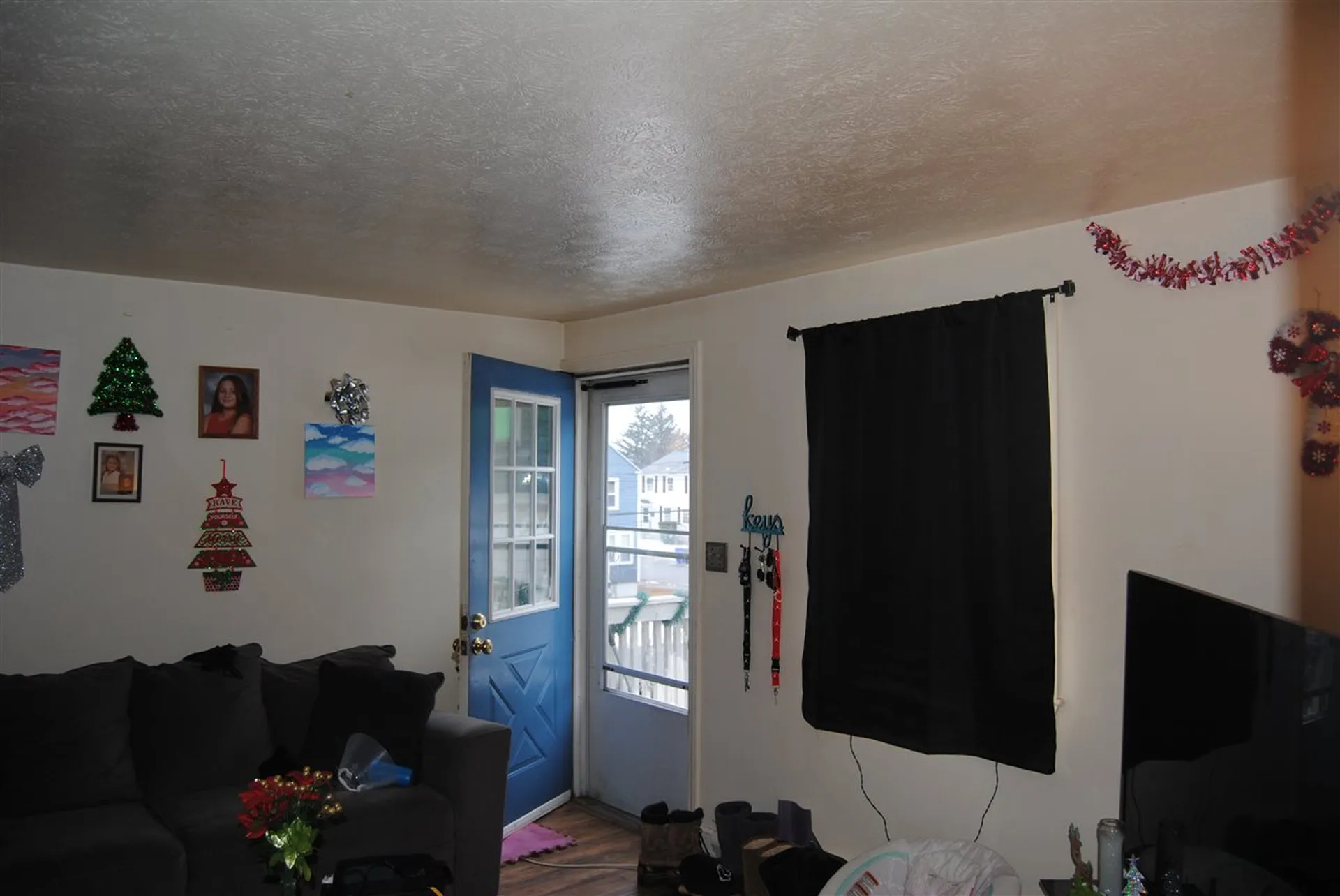 22 Kimball Street Manchester NH 03102