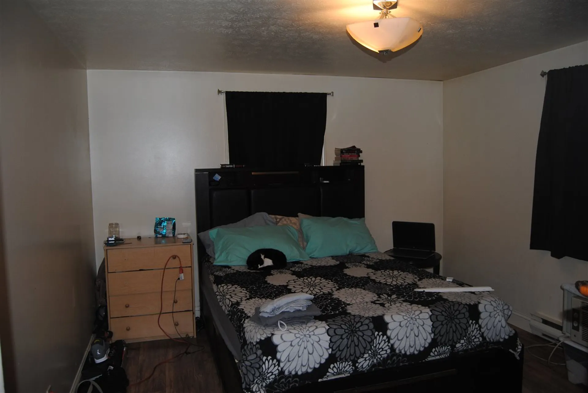 22 Kimball Street Manchester NH 03102