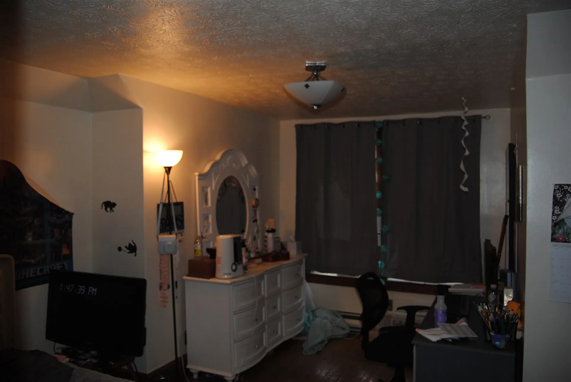 22 Kimball Street Manchester NH 03102