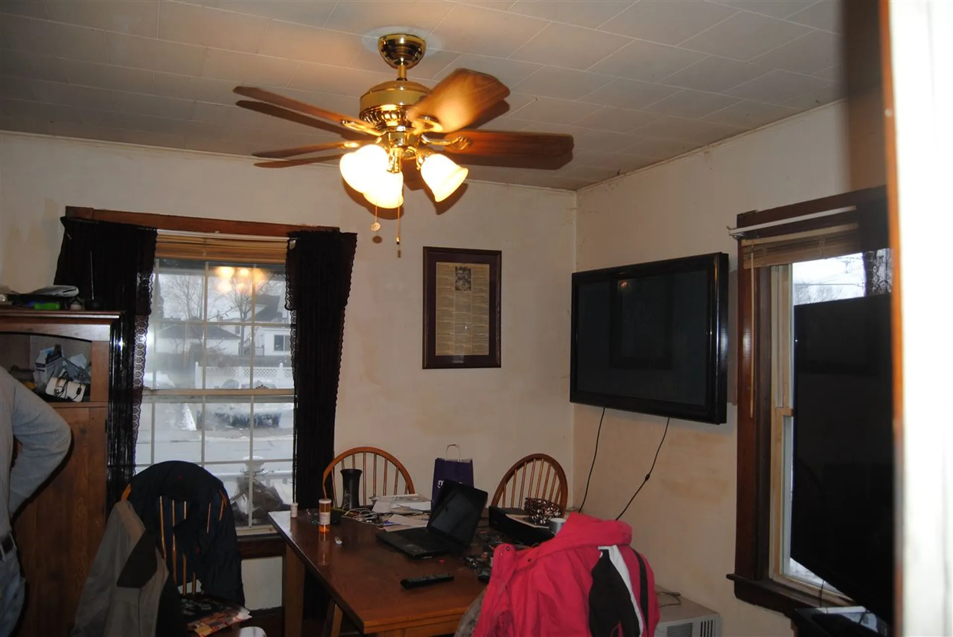 22 Kimball Street Manchester NH 03102