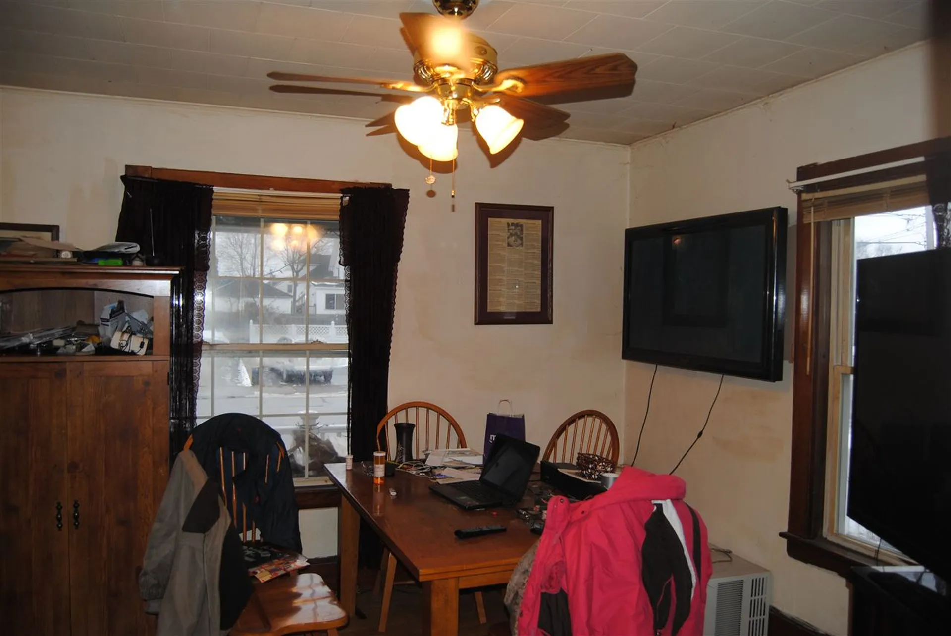 22 Kimball Street Manchester NH 03102
