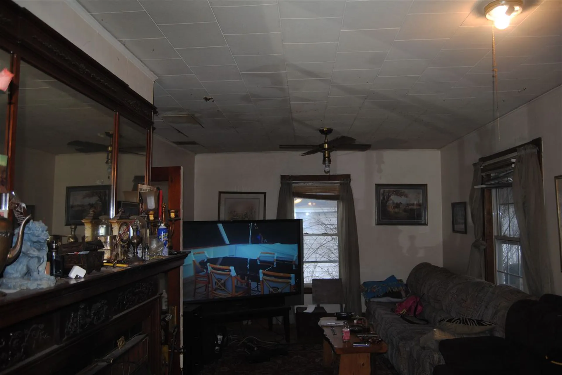 22 Kimball Street Manchester NH 03102