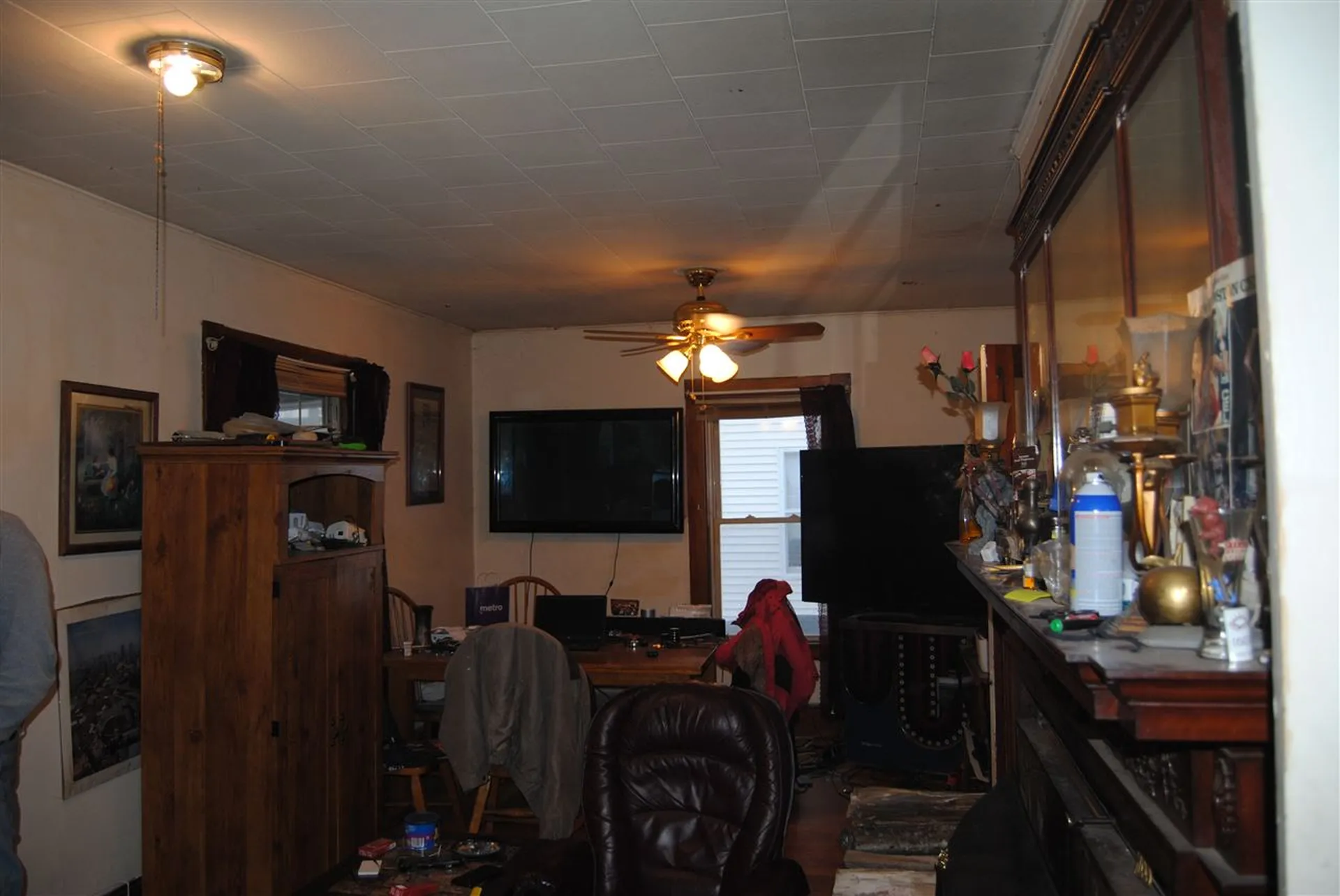 22 Kimball Street Manchester NH 03102