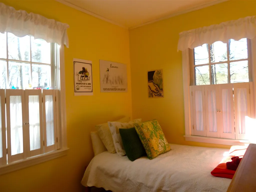 1197 Plains Road Pittsford VT 05763