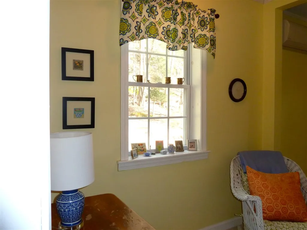 1197 Plains Road Pittsford VT 05763