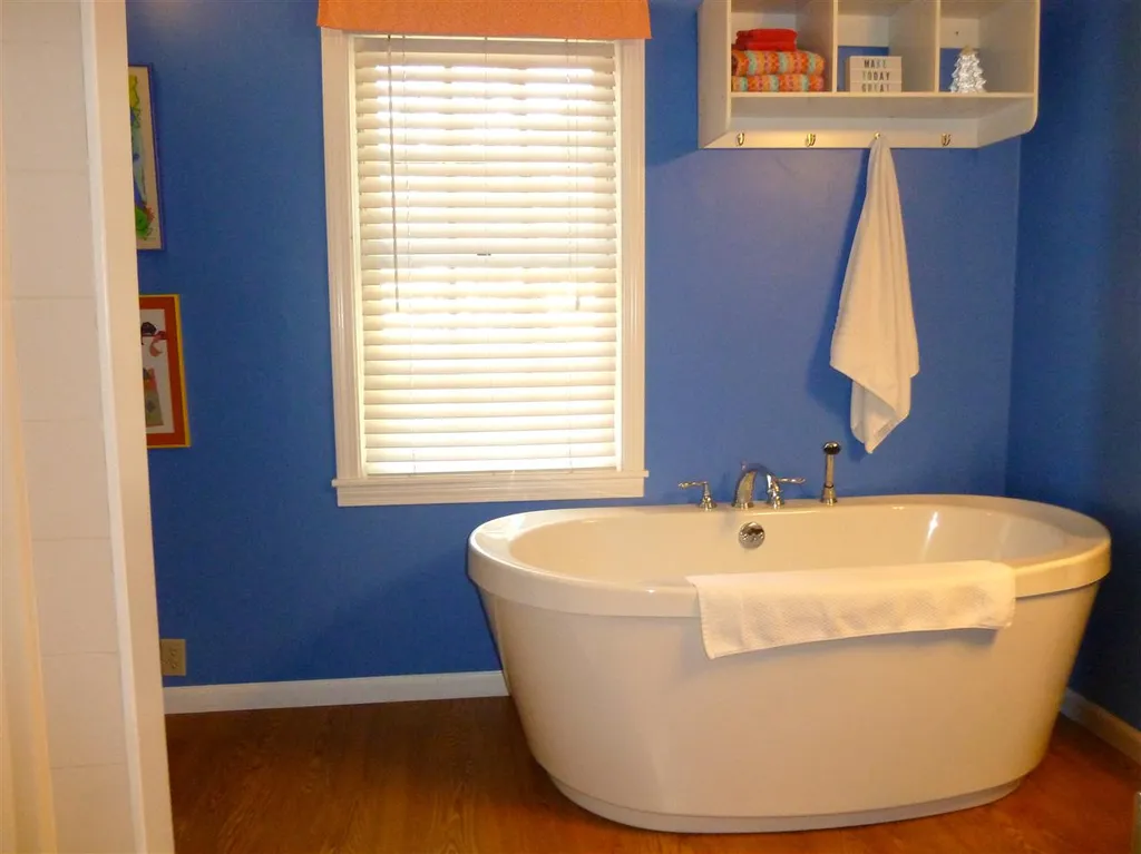 1197 Plains Road Pittsford VT 05763