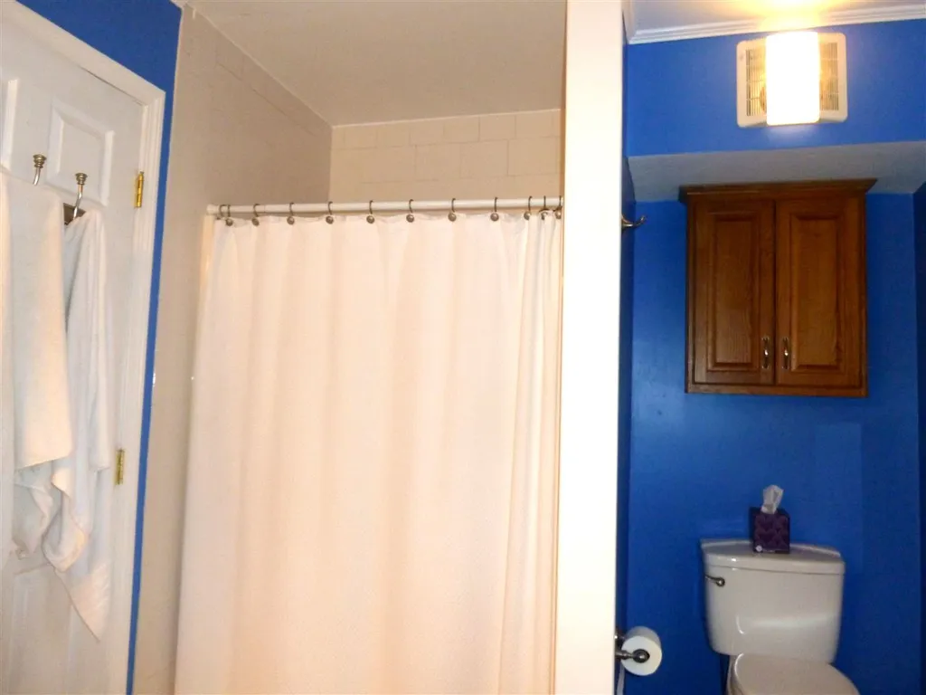 1197 Plains Road Pittsford VT 05763