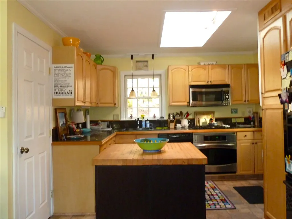1197 Plains Road Pittsford VT 05763
