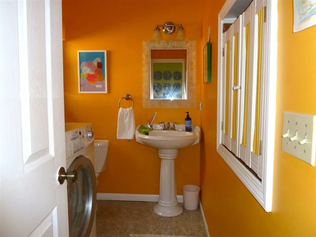 1197 Plains Road Pittsford VT 05763