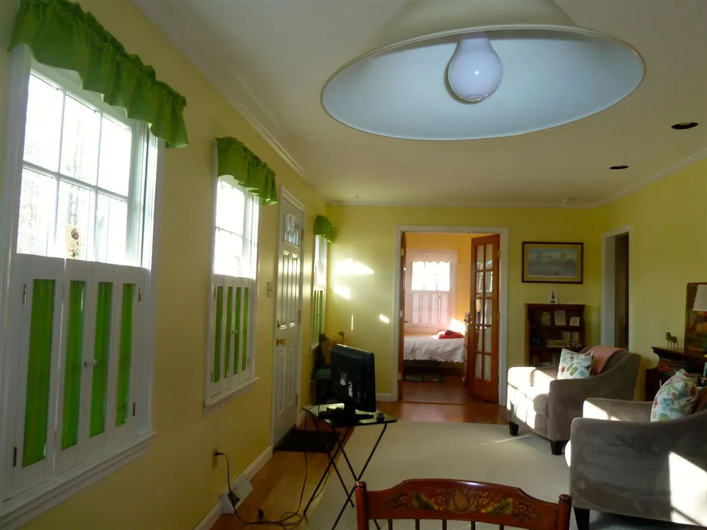1197 Plains Road Pittsford VT 05763
