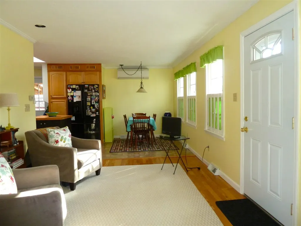 1197 Plains Road Pittsford VT 05763