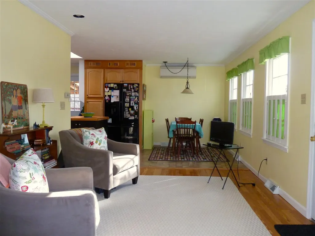 1197 Plains Road Pittsford VT 05763