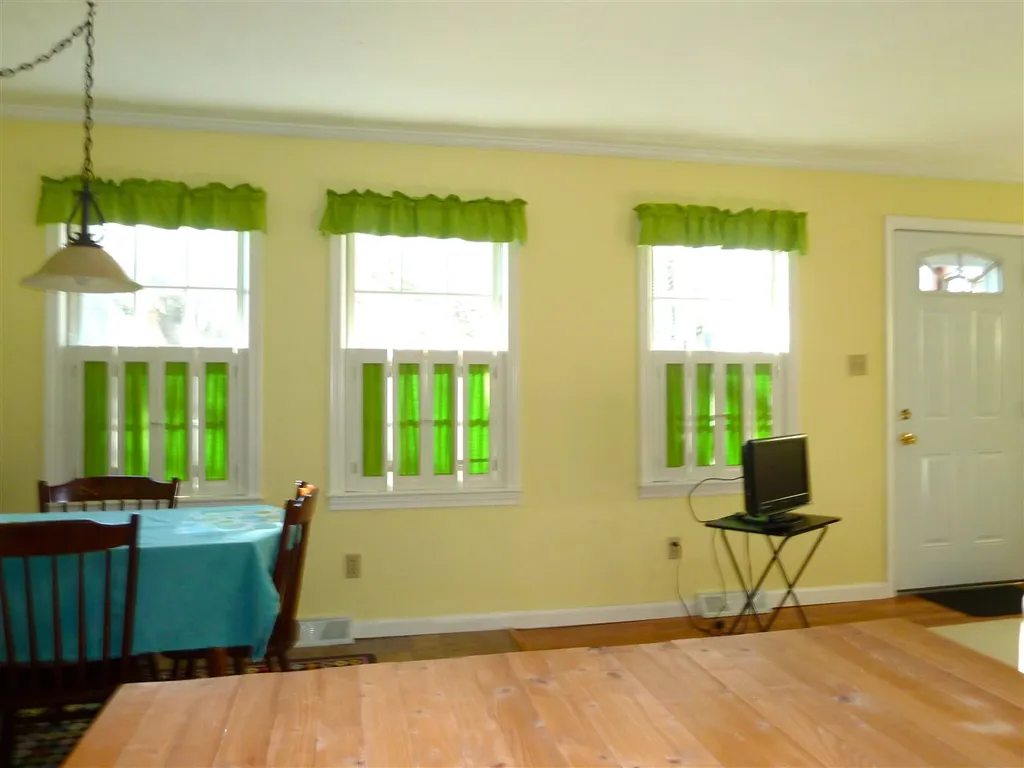 1197 Plains Road Pittsford VT 05763