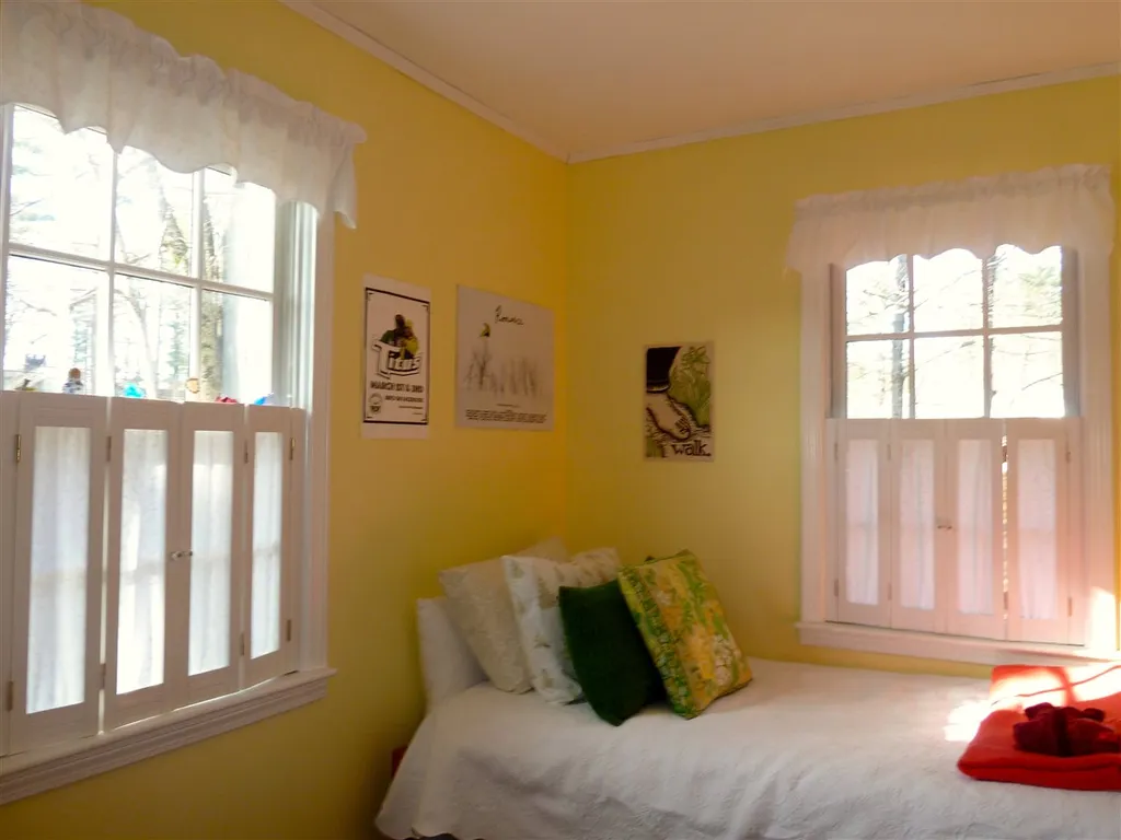 1197 Plains Road Pittsford VT 05763