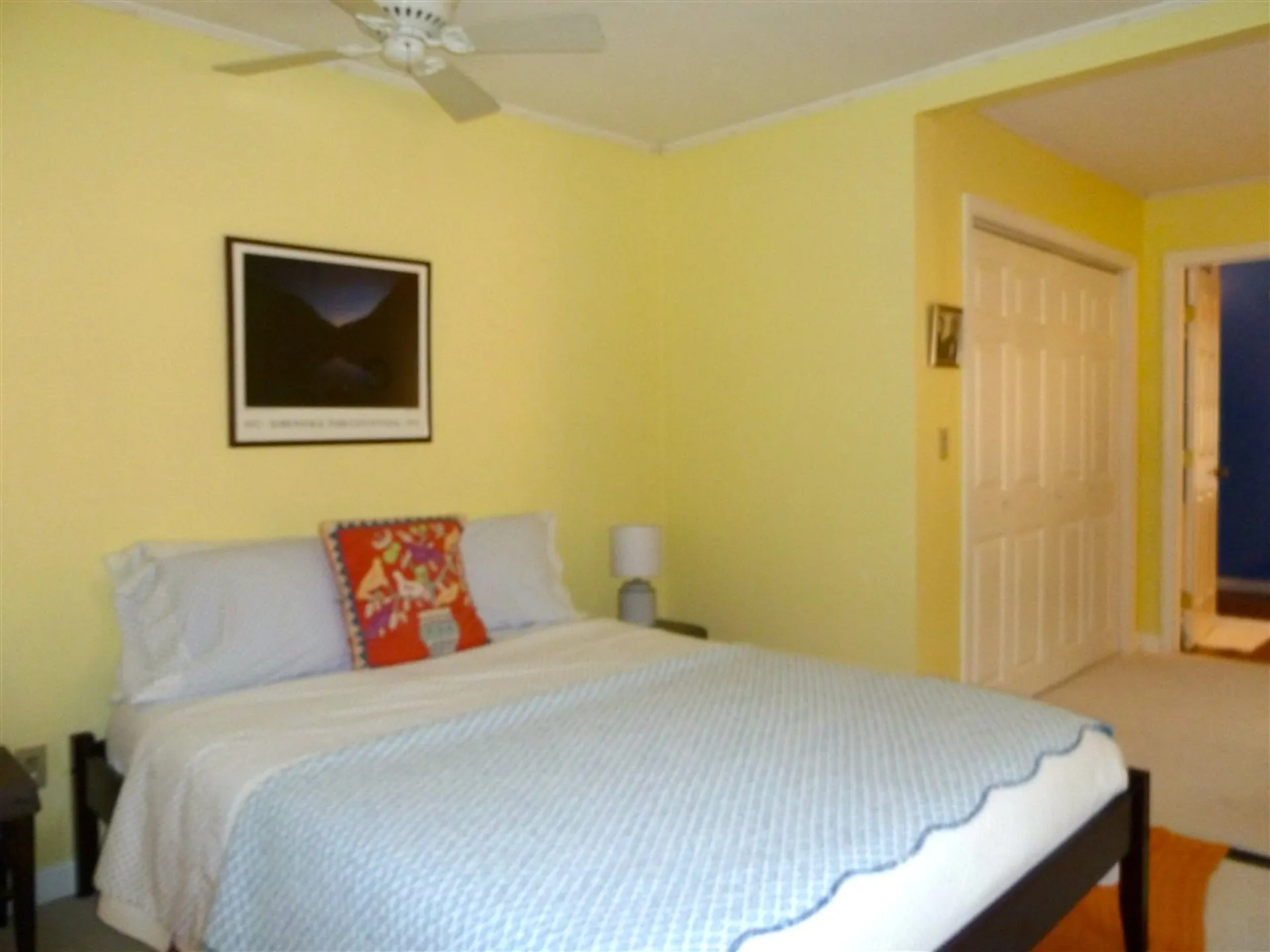 1197 Plains Road Pittsford VT 05763