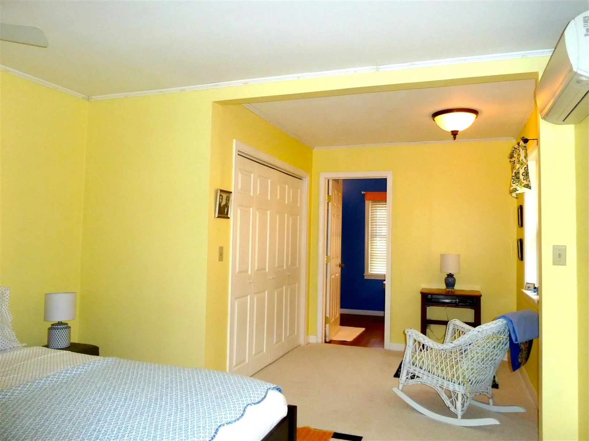 1197 Plains Road Pittsford VT 05763