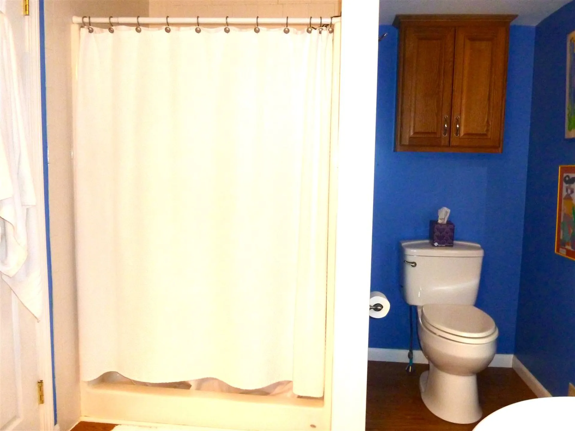 1197 Plains Road Pittsford VT 05763
