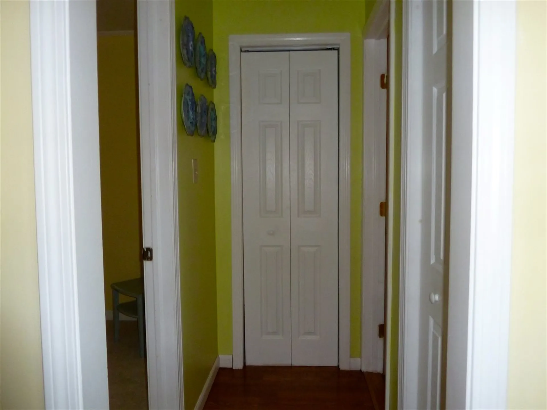 1197 Plains Road Pittsford VT 05763