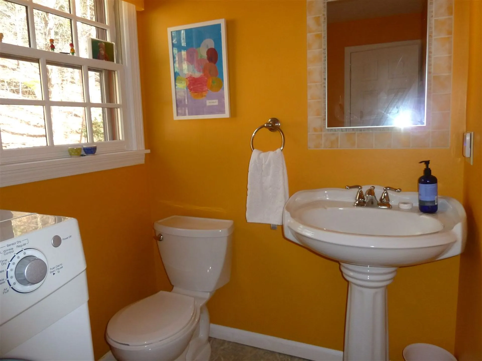 1197 Plains Road Pittsford VT 05763