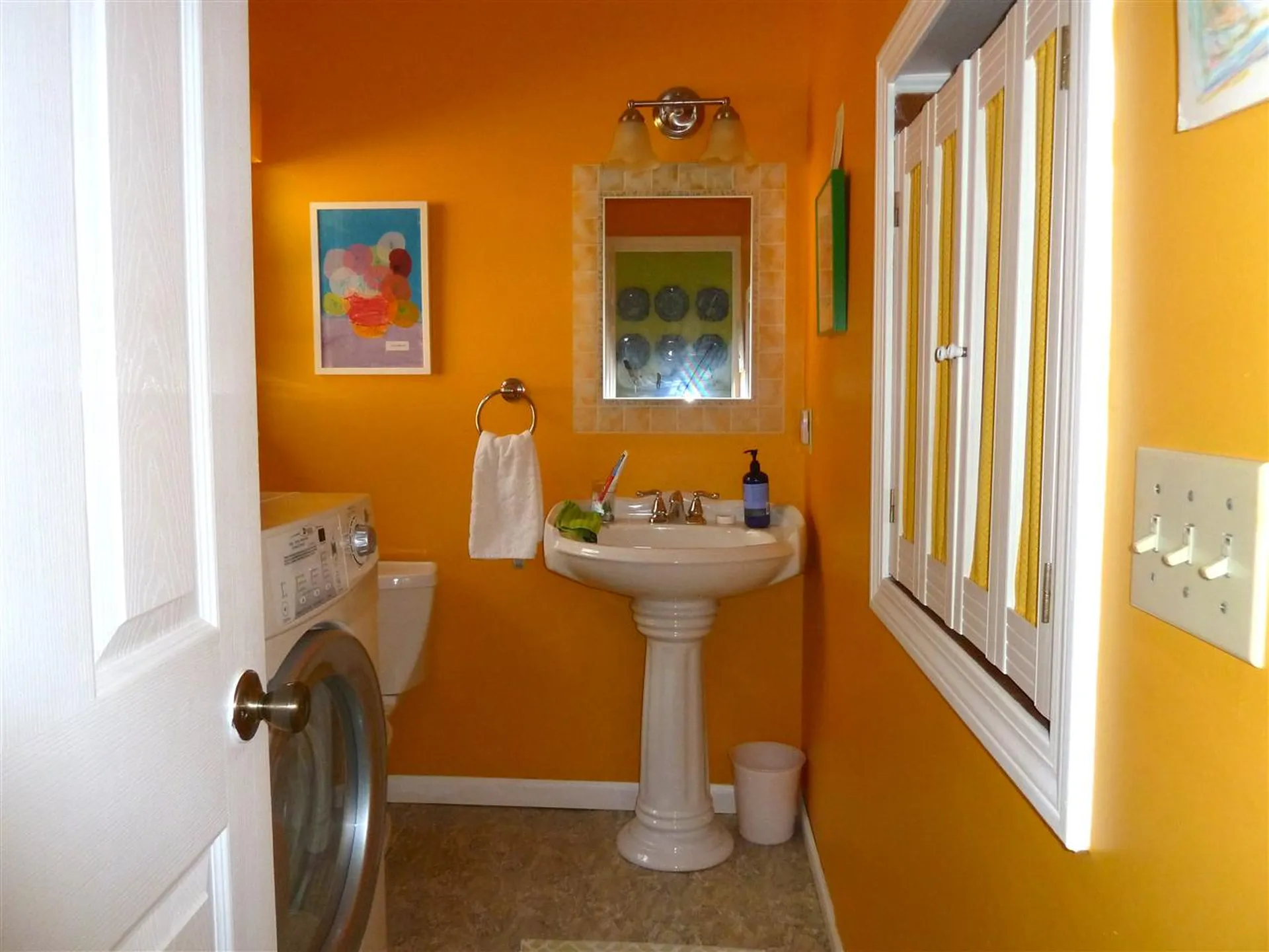 1197 Plains Road Pittsford VT 05763