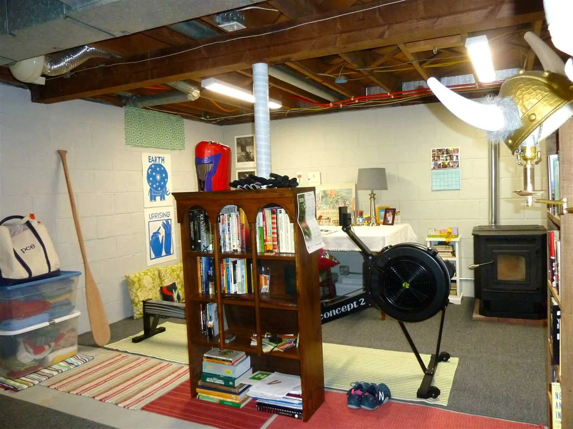 1197 Plains Road Pittsford VT 05763