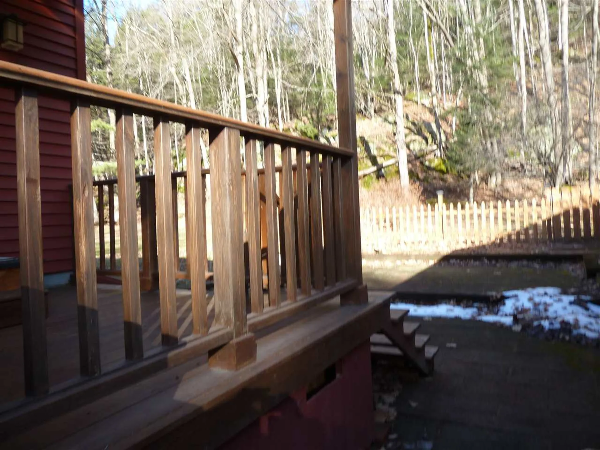 1197 Plains Road Pittsford VT 05763