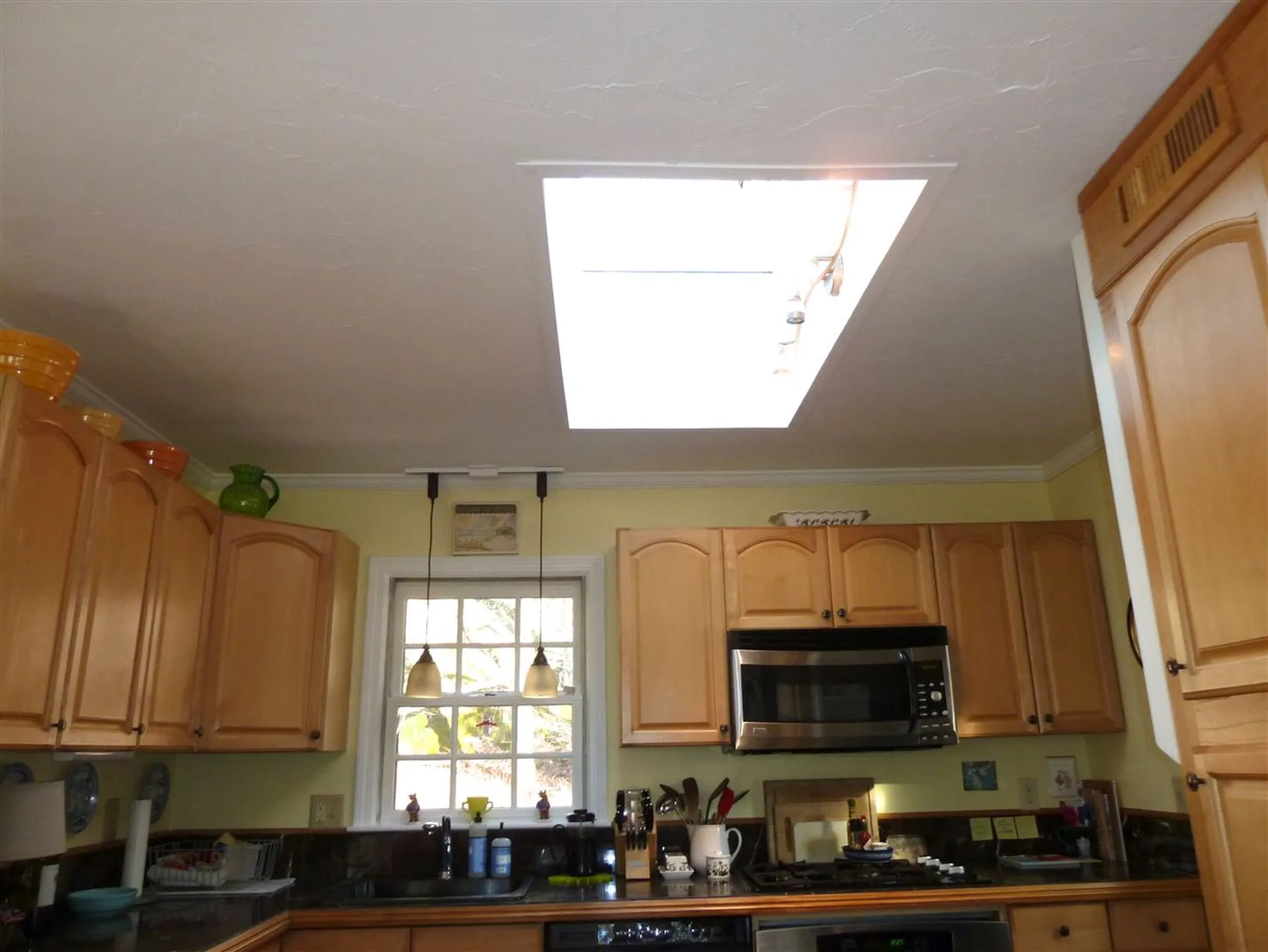 1197 Plains Road Pittsford VT 05763